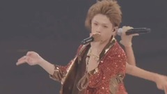 AAA - 777 ~We can sing a song!~