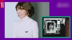 少女时代 - 少女时代 W Korea 相关视频