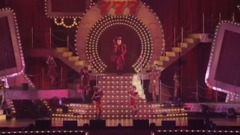 AAA - 唇からロマンチカ