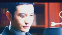 Ost1n - 时过境迁