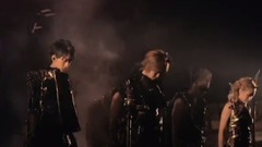 AAA - Heart and Soul