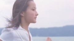 Every Little Thing - スイミー