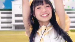 Dream5 - ようかい体操第二