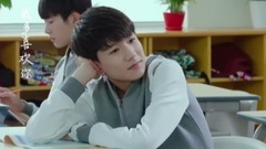 王俊凯,王源 - 【凯源】【邬松】