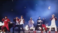 30首一听就会立刻爱上的KPOP歌曲