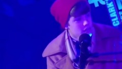 Justin Bieber - Let It Be(Cover)