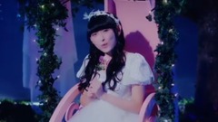 14秒後にKISSして♡