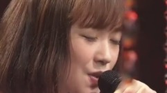 大原樱子 - さよなら