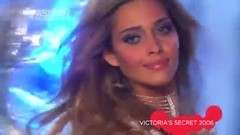 Victoria's Secret 2006 Highlights