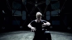 EXILE - 24karats GOLD SOUL