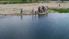 香蜜沉沉烬如霜 拍摄花絮之道具置景篇