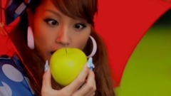 ブギウギナイト