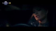 Не се изтриваш