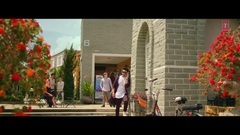 印度群星 - Pyar Karan Sehmbi