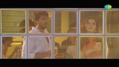 印度群星 - Rail Aaraaro