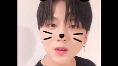 SF9 - O Sole Mio FANTASY Ver.