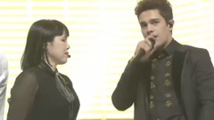 Austin Mahone - dirty work