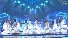 乃木坂46 - いつかできるから今日できる