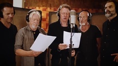 Santiano - Im Auge des Sturms