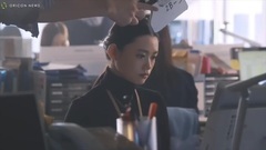 AKB48,乃木坂46 - [メイキング映像]成田凌_杉咲花 こんな風にティファニーの指輪を受け取ってみたい!ショートフィルム