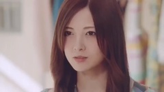 乃木坂46,白石麻衣 - [乃木坂メンバー出演!]乃木坂46x七十七銀行 CM まとめ!