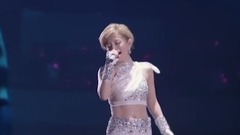 滨崎步 - Mirrorcle World