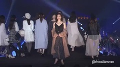 AKB48,乃木坂46 - COLET|takagi presents TGC KITAKYUSHU 2017 by TOKYO GIRLS COLLECTION