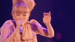 滨崎步 - Dearest ~ HEAVEN ~ CAROLS ~ Together When...