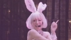 滨崎步 - STEP You