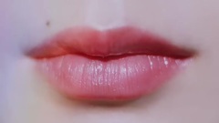 乃木坂46,白石麻衣 - マキアージュ DルージュP"真珠ヴェールの唇"篇|資生堂