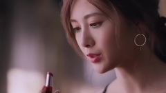 乃木坂46 - マキアージュ"私がレディになる瞬間"篇|資生堂