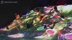 乃木坂46 - 乃木坂46・白石麻衣&西野七瀬らに加え,3期生全員出演 バイトル新CM"学ぶ!未来の遊園地"篇