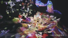 乃木坂46 - 乃木坂46・白石麻衣&西野七瀬らメンバーが出演 バイトル新CM"新しい世界"篇