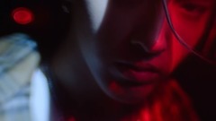 吴亦凡 - B.M 试听版