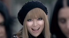 滨崎步 - Last Angel