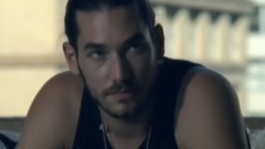 滨崎步 - Love Song