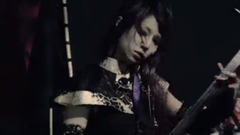 和楽器バンド - 戦 Ikusa