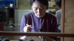 AKB48,NMB48,山本彩 - 山本彩が辻井伸行と初共演 胸を熱くさせる奇跡のセッションが実現!!