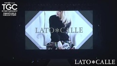 AKB48,乃木坂46 - LATO_CALLE|takagi presents TGC KITAKYUSHU 2017 by TOKYO GIRLS COLLECTION