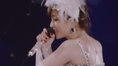 滨崎步 - You Were...