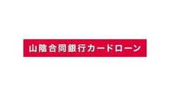 乃木坂46 - 山陰合同銀行 カードローン(H2908西野七瀬)
