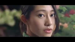 乃木坂46 - 山陰合同銀行 カードローン(H2908桜井玲香)