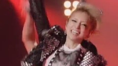 滨崎步 - Until That Day...