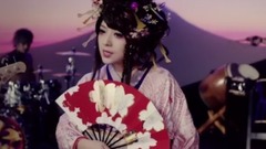 和楽器バンド - なでしこ桜