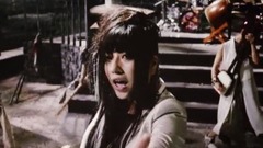 和楽器バンド - 反撃の刃