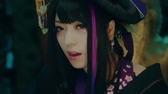 和楽器バンド - 暁ノ糸