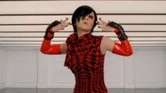 滨崎步 - Sexy Little Things