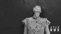 孙燕姿 - STARBOX人物 X 孙燕姿: 理智与疯狂,跳舞的新加坡,不孤独