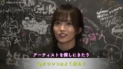 AKB48,NMB48,山本彩 - 山本彩,タワレコ店員に扮しサプライズ接客!"神対応"で アルバム手渡し 2ndアルバム"identity"タワレコサプライズイベント