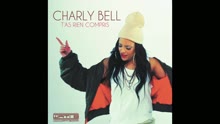 Charly Bell - T'as rien compris (audio) (Still/Pseudo Video)